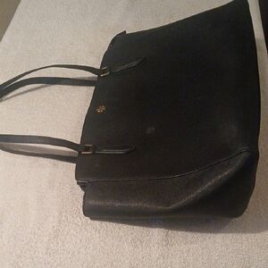 Tory Burch Tote